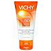 Idéal Soleil Emulsion Anti-brillance Tou Cher Sec Spf50 50 Ml - Foto miniatura 5