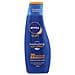Sun Protege&hidrata Leche Spf20 200 Ml - Foto miniatura 8
