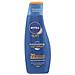 Sun Protege&hidrata Leche Spf20 200 Ml - Foto miniatura 4