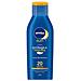 Sun Protege&hidrata Leche Spf20 200 Ml - Foto miniatura 2