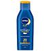 Sun Protege&hidrata Leche Spf20 200 Ml - Foto miniatura 7