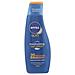 Sun Protege&hidrata Leche Spf20 200 Ml - Foto miniatura 5