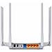 Router Archer C50 AC1200 wireless router - Foto miniatura 1