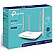 Router Archer C50 AC1200 wireless router - Foto miniatura 2