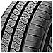 Pneumatico Estivi Furgone 205/65 R15 102t Kc53 - Foto miniatura 2