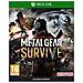 XONE - Metal Gear Survive - Foto miniatura 9