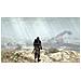 XONE - Metal Gear Survive - Foto miniatura 4