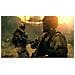 XONE - Metal Gear Survive - Foto miniatura 6