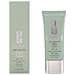 Age Defense Bb Cream 03 40ml - Foto miniatura 3