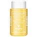 Purifying Rebalancing Lotion With Tropical Resins Combination And Oily Skin 125ml - Foto miniatura 2