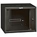 Leg Quadro 9u Prof 450 - Foto miniatura 1