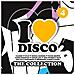 I Love Disco Collection 4 (2 Cd)  - Foto miniatura 1