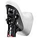 Cover Ergopower Ultra Shift White - Foto miniatura 1