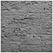 Vaso Quadrato Per Interno Ed Esterno Grigio 39x39x43cm Delos - Foto miniatura 22