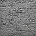 Vaso Quadrato Per Interno Ed Esterno Grigio 39x39x43cm Delos - Foto miniatura 34