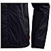 Giacche Escape Light Jacket Abbigliamento Uomo Xl - Foto miniatura 3