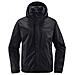Giacche Escape Light Jacket Abbigliamento Uomo Xl - Foto miniatura 1
