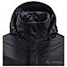 Giacche Escape Light Jacket Abbigliamento Uomo Xl - Foto miniatura 2