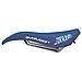 Sellini Selle Smp Evolution Componenti 266 X 129 Mm - Foto miniatura 1