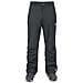 Pantaloni Hemic Pants Abbigliamento Uomo S - Foto miniatura 1