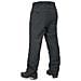 Pantaloni Hemic Pants Abbigliamento Uomo S - Foto miniatura 2