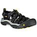 Sandali Keen Newport H2 Scarpe Uomo Eu 42 - Foto miniatura 1