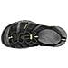 Sandali Keen Newport H2 Scarpe Uomo Eu 42 - Foto miniatura 6
