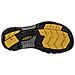 Sandali Keen Newport H2 Scarpe Uomo Eu 42 - Foto miniatura 7