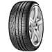 W 240 Sottozero S2 (285/30 R19 98v Xl, Mo)  - Foto miniatura 3