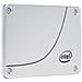 SSD 960 GB D3-S4510 Series 2.5" Interfaccia Sata III 6 GB / s - Foto miniatura 1