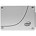 SSD 960 GB D3-S4510 Series 2.5" Interfaccia Sata III 6 GB / s - Foto miniatura 2