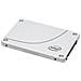 SSD 960 GB D3-S4510 Series 2.5" Interfaccia Sata III 6 GB / s - Foto miniatura 3