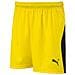 Pantaloni Liga Abbigliamento Ragazzi 164 - Foto miniatura 1