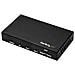 Sdoppiatore Splitter HDMI a 2 Porte - Foto miniatura 1