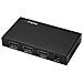 Sdoppiatore Splitter HDMI a 2 Porte - Foto miniatura 2