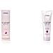 L'oreal Professionnel, X-tenso Moisturist, Trattamento Con Crema Per Capelli, Per Rafforzare, 250 Ml - Foto miniatura 3
