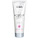 L'oreal Professionnel, X-tenso Moisturist, Trattamento Con Crema Per Capelli, Per Rafforzare, 250 Ml - Foto miniatura 6