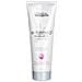 L'oreal Professionnel, X-tenso Moisturist, Trattamento Con Crema Per Capelli, Per Rafforzare, 250 Ml - Foto miniatura 4