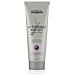L'oreal Professionnel, X-tenso Moisturist, Trattamento Con Crema Per Capelli, Per Rafforzare, 250 Ml - Foto miniatura 2