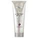 L'oreal Professionnel, X-tenso Moisturist, Trattamento Con Crema Per Capelli, Per Rafforzare, 250 Ml - Foto miniatura 1