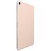 Smart Folio per iPad Pro 11" Colore Rosa Sabbia - Foto miniatura 4