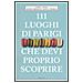 Sybil Canac - 111 luoghi di Parigi che devi proprio scoprire - Foto miniatura 2
