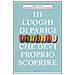 Sybil Canac - 111 luoghi di Parigi che devi proprio scoprire - Foto miniatura 1