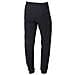 Pantaloni Easygoing Abbigliamento Uomo L - Foto miniatura 2