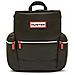 Zaini Original Mini Backpack Valigie One Size - Foto miniatura 1