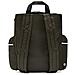 Zaini Original Mini Backpack Valigie One Size - Foto miniatura 2