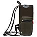 Zaini Original Mini Backpack Valigie One Size - Foto miniatura 3