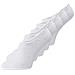Jacbasic Multi Short Sock 5 Pack Noos Calzini 5pp - Foto miniatura 2