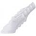 Jacbasic Multi Short Sock 5 Pack Noos Calzini 5pp - Foto miniatura 1