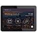 10'' Android professional tablet 24/7 - Foto miniatura 1
